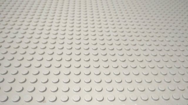 Speed Build LEGO City 60042 и 60041(LEGO РАРИТЕТ) смотреть онлайн