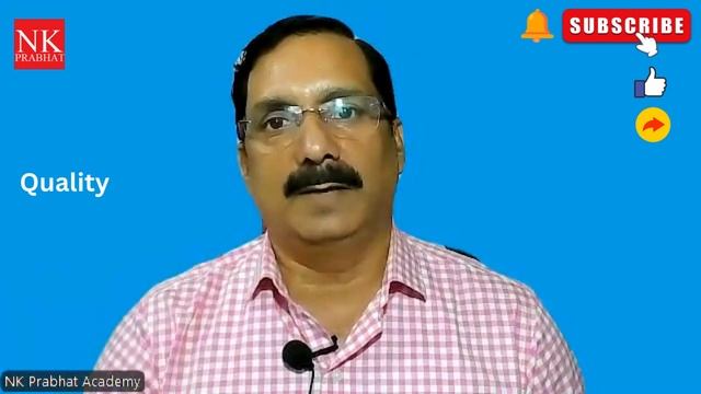 Smart Beta ETF kya hai. смотреть онлайн