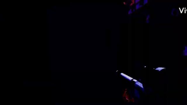 на 50 потпыжыков спалю приватку