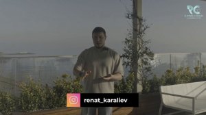 Что такое Честный знак для Турецких товаров? | Белая доставка | Официальный ввоз из Турции в Россию