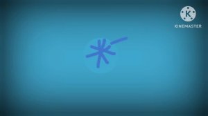 Карусель анонс синий компас