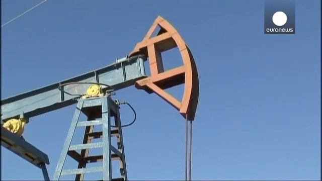 Ruble Ve Tenge Sert Düştü