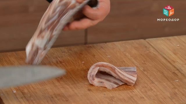 Рыба Кобия – Идеальный Обзор и Разделка. Советы по Приготовлению и Копчению деликатесной рыбы смотреть онлайн