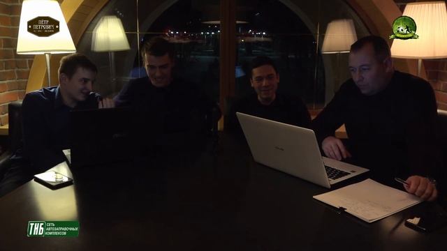 50 минут + Вторая лига дивизион Мастрюкова