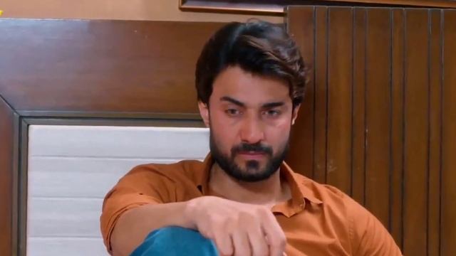 Bahu Bati Full Episode 19 - Review смотреть онлайн
