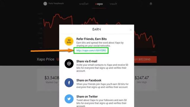 Перевод Биткоинов Без Комиссии смотреть онлайн