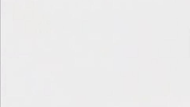 Стартовая программа Казахстан смотреть онлайн