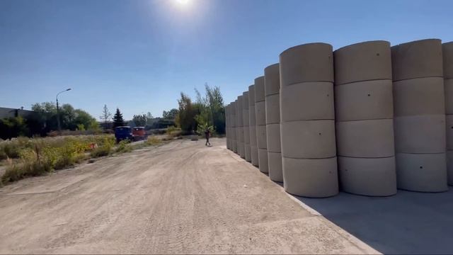 Пряники из Тулы для наших друзей кто подписан на канал 👍👍👍👍 смотреть онлайн