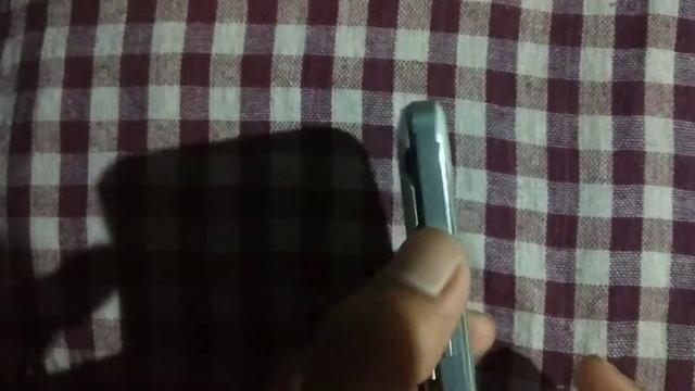 Best Android App And Screen Lockr App. Smart Phone Locker,k Note Loker,app Locker
