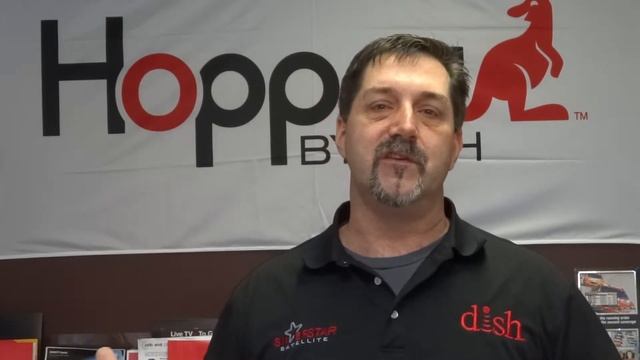 Dish Network Estacada Oregon | DISH HOPPER GO | DISH Network Deals смотреть онлайн