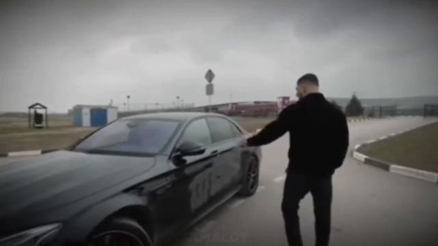 Это моя машина - мем, оригинал смотреть онлайн