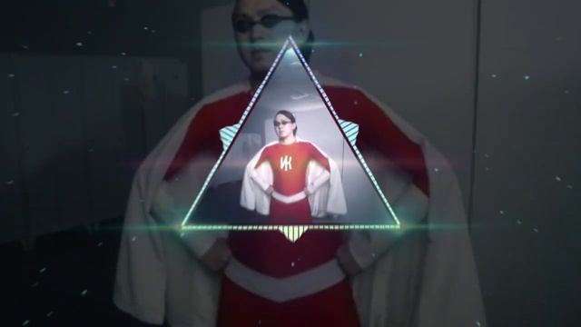 MUSIC NI | Ирина кайратовна-Чина