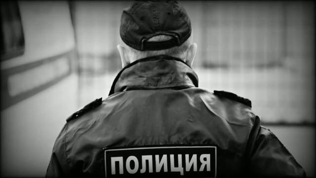 Masharaboz Mahluq | Qo'rqinchli Hikoya