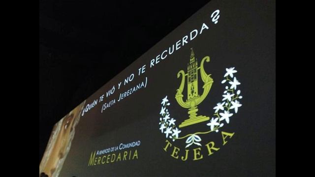 QUIEN TE VIO Y NO TE RECUERDA.- BANDA MAESTRO TEJERA смотреть онлайн