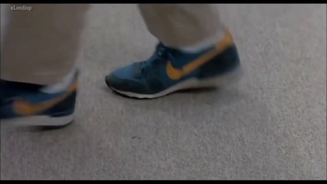 Lana Del Rey- Summertime Sadness (Türkçe Çeviri)/xLosdisp