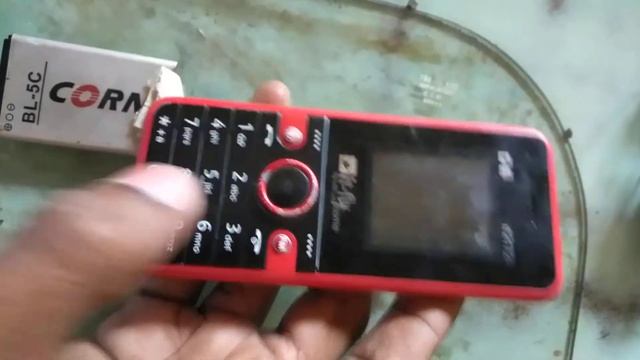 Keypad china phone if2172i water damage solution смотреть онлайн
