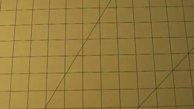 вышивальные покупочки