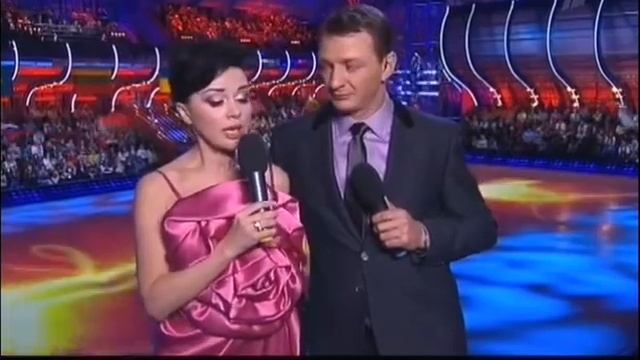 Artem22 Mytona Logo смотреть онлайн