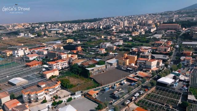 Hubsan Zino Mini Pro - Prova 4k смотреть онлайн