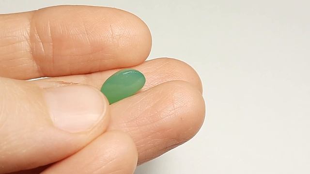 хризопраз смотреть онлайн