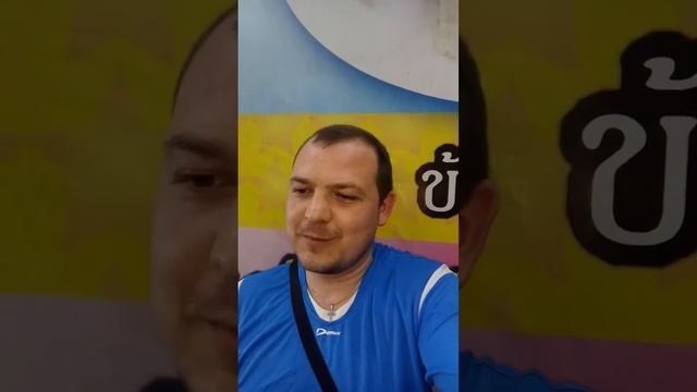 Vydeo Taimai17-35 смотреть онлайн