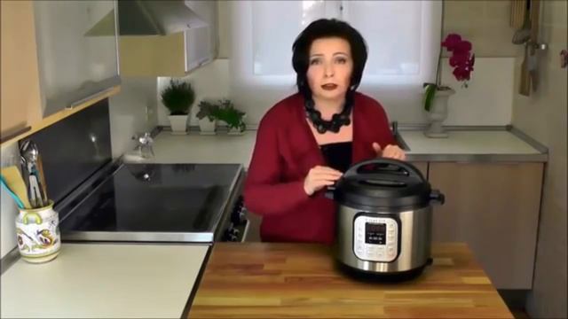 Best Pressure Cooker To Buy In 2017 смотреть онлайн