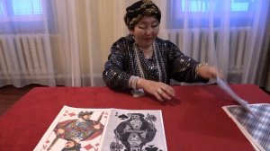 Быара суохтар Тынырах Мааппа