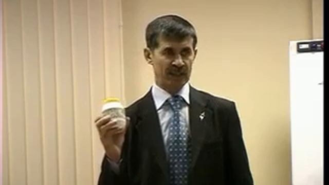 Черёма желудочно кишечный тракт смотреть онлайн