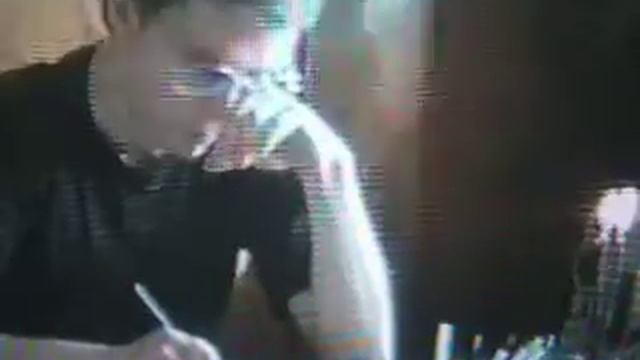 Васильев Георгий ПИСЬМО смотреть онлайн