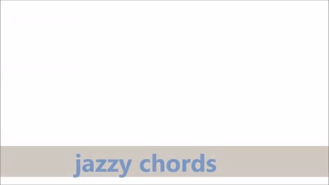 Wrong Answer Sound Effects All Sounds