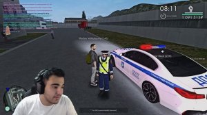 😱 ХАСАНЩИКИ УСТРОИЛИ ПОЛНЫЙ БЕСПРЕДЕЛ НА МТА ПРОВИНЦИИ