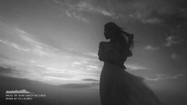 Хамдам Собиров - Мы забыли (2025) | Ремикс Хана Сарой Records (DJ Calibro) #KHAN_SAROY_Records