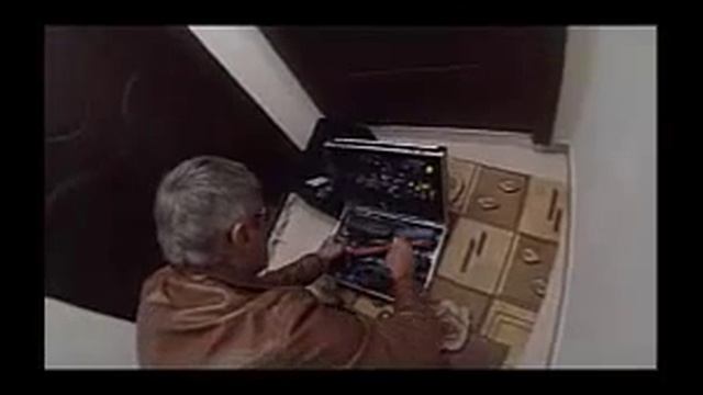 вскрытие дверей смотреть онлайн