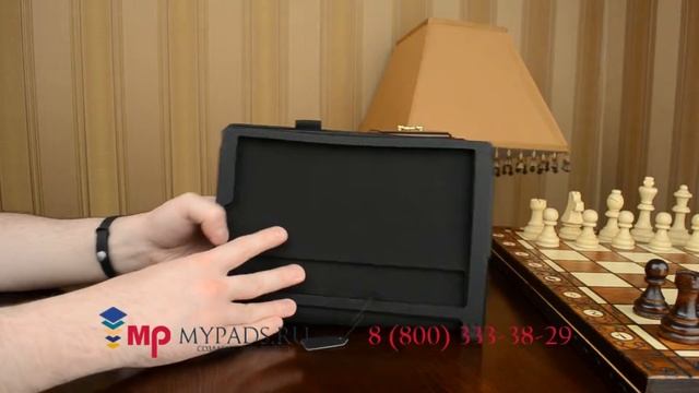 Фирменный чехол бизнес класса для Lenovo Tab 2 A10 70L MediaTek MT873210 1 IPS 19201200 с визитнице смотреть онлайн