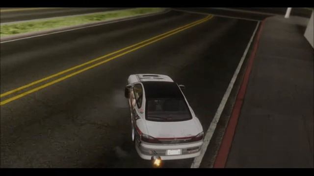 The Voices In The Dark | MTA | driftparadise.ru смотреть онлайн