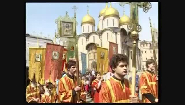 Песня о святых Царственных мучениках. Поет Жанна Бичевская. Автор Г.Пономарев. Романовы Козенкова Е смотреть онлайн