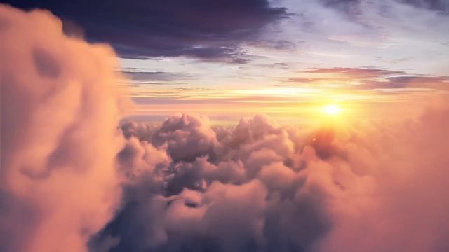 Samaya - Serendipity (Mix) Shamanic Downtempo ⧸ Folktronica