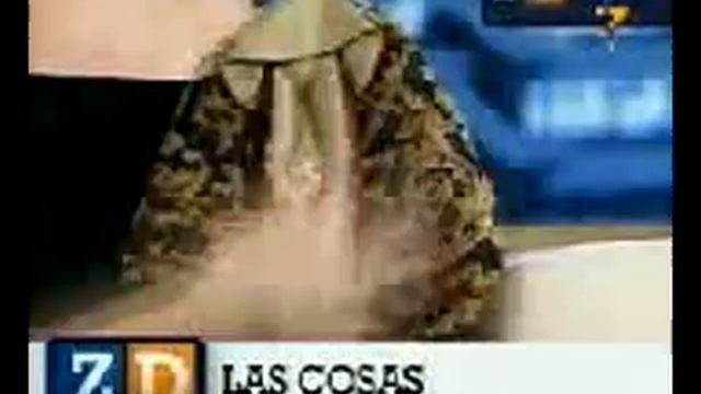 Alesandra con susana 2 смотреть онлайн