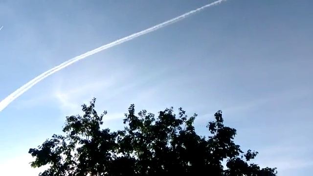 писец Усраине.mp4 смотреть онлайн