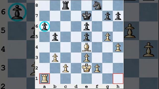 Gm Igor Smirnov Chess Lesson 4