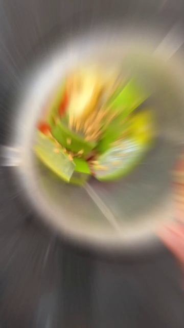 Best Tomato Aloevera Hair mask #homeremedy #haircaretips #hairgrowthtips #reels #hairgrowthtip смотреть онлайн