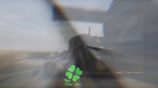 Comandante 09 (El Nini) - Los Tucanes De Tijuana (Video) (Corridos 2023)