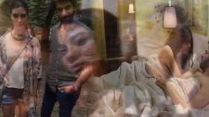 Энгин Акюрек и Туба Бююкюстюн снова вместе захватывающие подробности нового проекта!