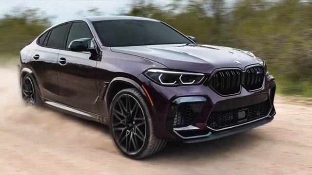 BMW лучше мэрс говно