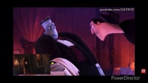 Super Coffin Dance Mega Mix By Ozyrys Reverse (Fixed) (Read Description)