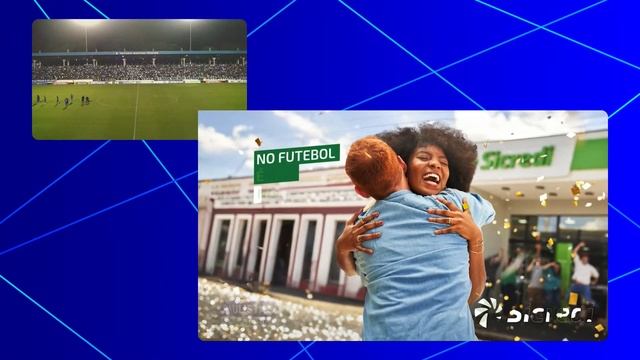 JOGO COMPLETO: SÃO JOSÉ X COMERCIAL RP | RODADA 9 | PAULISTÃO A2 SICREDI 2024 смотреть онлайн