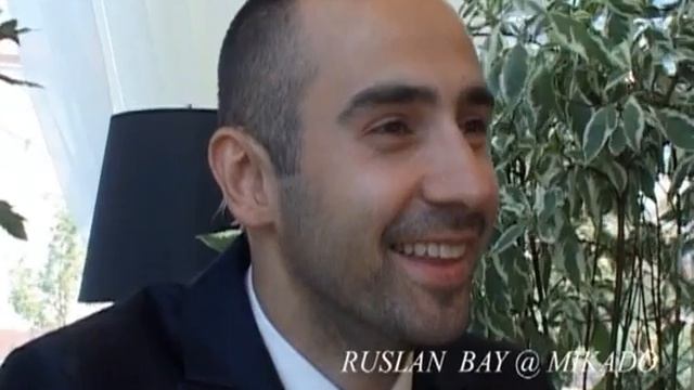 MIKADO ВСТРЕЧА.avi смотреть онлайн