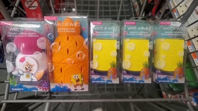 🔥oferta CALIENTE.. oferta que ME ENCANTO!! compra CVS 12/12/21 al 12/18/21 смотреть онлайн