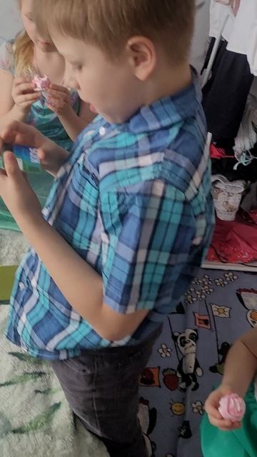 Василиса 8 смотреть онлайн