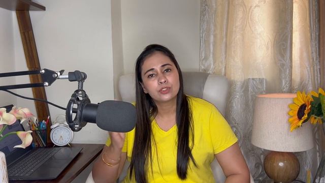 Things to do being a new first year teacher | How to be successful in Teaching career смотреть онлайн